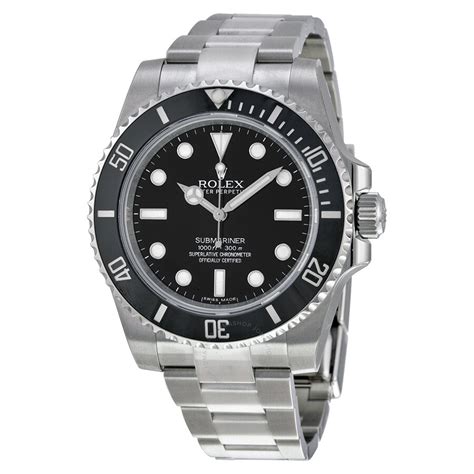 men's black rolex|rolex watch for men automatic.